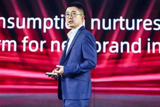 蒋凡被纳入高层次人才库，蒋凡的学历经历都有哪些？