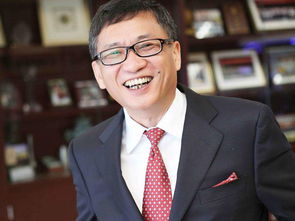 微信的张小龙和方正的 张旋龙 是兄弟关系吗？