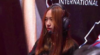 有谁知道8月12英雄联盟LPL比赛OMG对战JDG的比赛中.