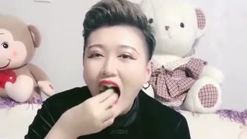 秀米编辑器，秀米的内容怎么发到微信公众号