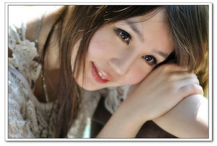 yuli拼音泽汉字是什么