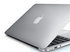 苹果笔记本电脑型号在哪里看