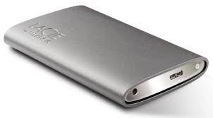 移动硬盘什么牌子好价格不贵,移动硬盘什么牌子好 知乎