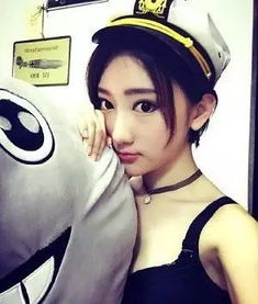 孩子起名，老大叫郭天佑，老二叫郭什么佑啊，，