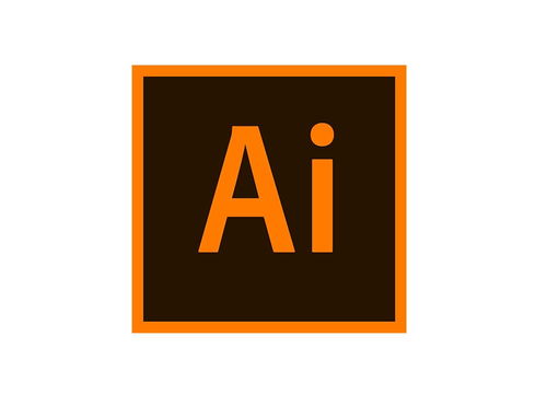 logo用什么设计软件