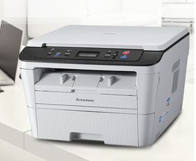 国产打印机有哪些品牌？