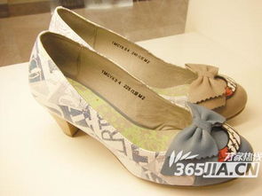 天美意是什么意思？