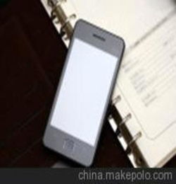 低价智能手机推荐