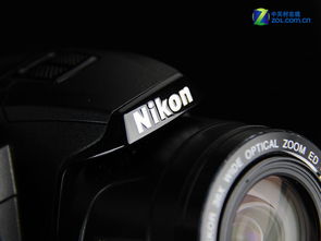 为什么班里大多数人都在用百乐P500笔 像我这种穷女