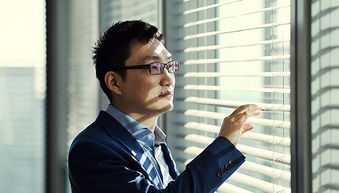 拼多多老板是？？？