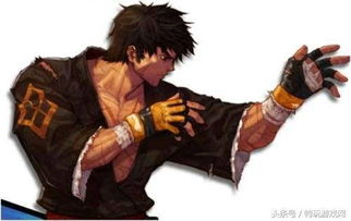 dnf男气功和男散打比较越详细越好谢谢哦