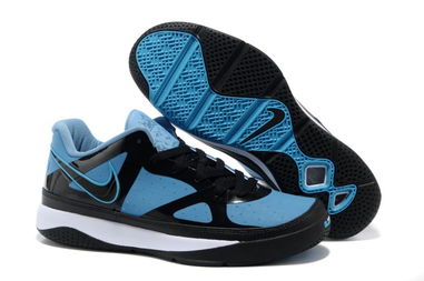 篮球鞋品牌排行榜及价格表,篮球鞋品牌图标大全