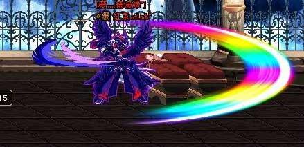 dnf模型补丁放在哪里