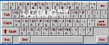 如何删除WINDOWS 10中微软拼音和微软五笔输入法