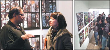 求英语中部队里的专业术语的拼写以及意思