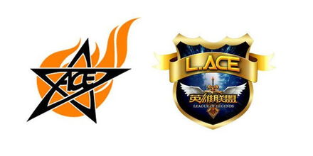 如何理性看待最近的ace联盟与dota选手对喷事件