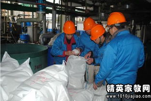 百度搜索风云榜官网,百度搜索风云榜手机版