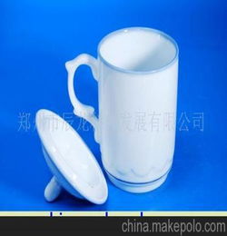 21世纪杯的简介