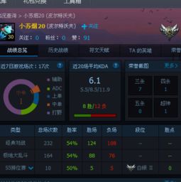 lol定位赛怎么打