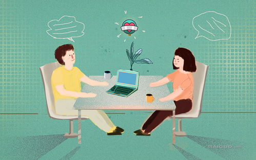 心理咨询怎么找客户