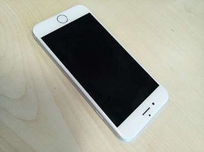 国行版三星Note7一共爆炸了多少部