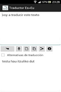 自动翻译器,自动翻译app