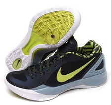 nike篮球鞋排行榜前十名,nike性价比最高的篮球鞋