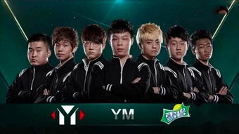 pdd战队名字,PDD战队