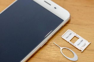 现在真正的双卡双待双通的手机有哪些