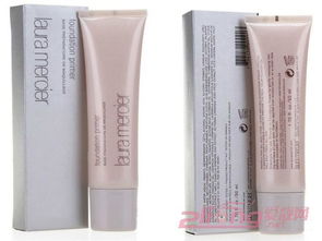 十大最好隔离霜推荐,冬季隔离霜推荐