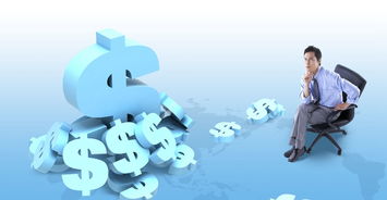 在网上怎么样可以创业呢？？？？