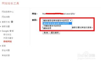 网站如何被谷歌收录？