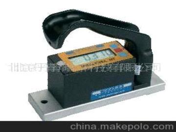 相机里的电子水平仪有什么用