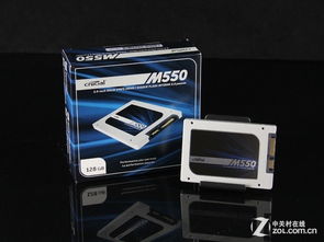 笔记本电脑内存英睿达DDR4 加装兼容性问题。