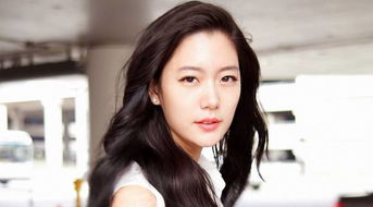 亚洲星V68能不能看小说啊