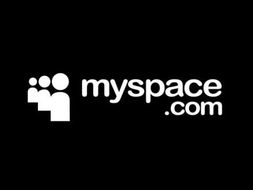Myspace是什么意思？