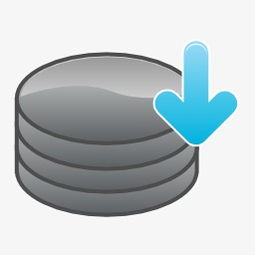 风投公司联系方式,风投网