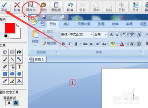 为什么我用红蜻蜓之类的截图软件截出来的图是黑的?
