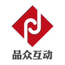 重庆市品众大数据有限公司怎么样？