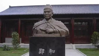 sql中1433端口起什么作用