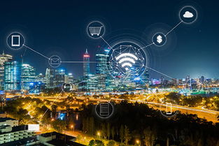 你觉得未来十大暴利行业有哪些？