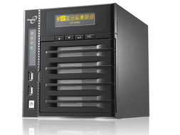 免费代理服务器,服务器代理