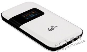 mifissid:4GMIFI,mifi设备是什么意思