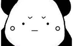 蓝战非和仓鼠王怎么了