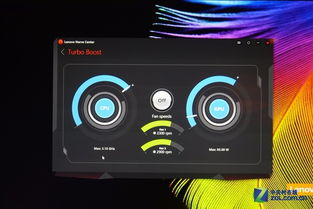 GTX970M和GTX980M性能差距有多大