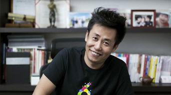 风力尚进什么意思