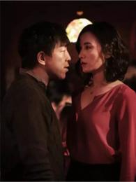 喜剧电影排行榜前十名