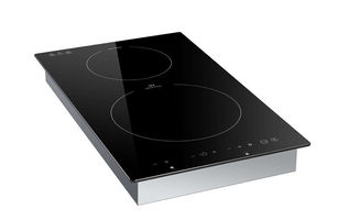 电磁炉排名前十名有哪些,电磁炉排名第一的品牌是什么