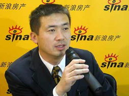 策划总监岗位职责,策划总监工资多少