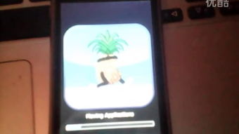 苹果手机怎么刷机 苹果手机刷机教程